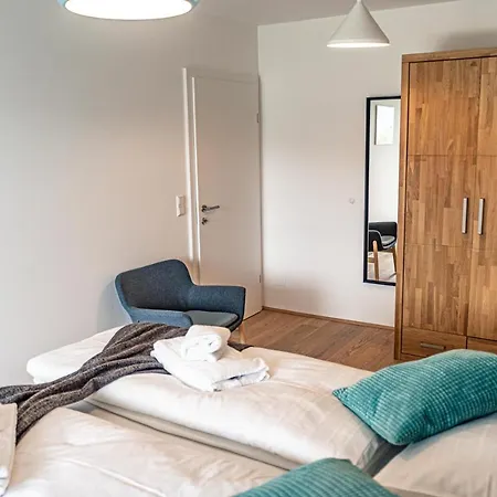 5 Alpe Maritima - Traumhafte Mit Seeblick Und Bergkulisse Am Ossiacher Appartamento Annenheim