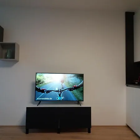 5 Alpe Maritima - Traumhafte Mit Seeblick Und Bergkulisse Am Ossiacher Annenheim