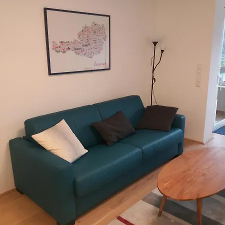 5 Alpe Maritima - Traumhafte Mit Seeblick Und Bergkulisse Am Ossiacher Appartamento *