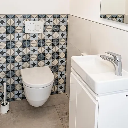 Apartman 5 Alpe Maritima - Traumhafte Mit Seeblick Und Bergkulisse Am Ossiacher *